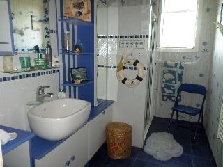 29-7-20 135.jpg